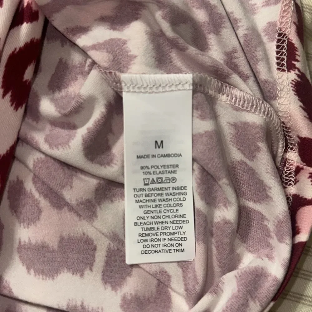 kate spade 🆕new tags